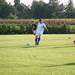 Training Nac selectie 2011  05.jpg